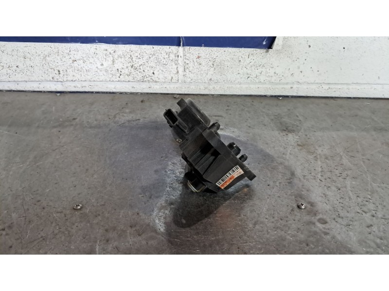 Recambio de potenciometro pedal para renault kangoo furgón compact professional referencia OEM IAM 8200436878  