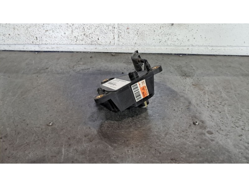 Recambio de potenciometro pedal para renault kangoo furgón compact professional referencia OEM IAM 8200436878  