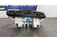 Recambio de mando calefaccion aire acondicionado para citroen nemo attraction referencia OEM IAM    2