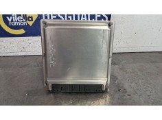Recambio de centralita motor uce para mercedes clase e (w210) berlina 2.4 v6 18v cat referencia OEM IAM 0261207573   2