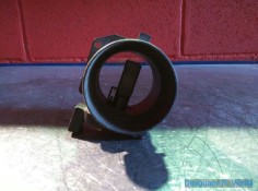 Recambio de caudalimetro para seat ibiza (6k1) 1.6 | 0.99 - 0.02 1.6 | 0.99 - 0.02 referencia OEM IAM 06A906461B AFH6010C  2