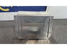 Recambio de centralita esp para mercedes clase e (w210) berlina 2.4 v6 18v cat referencia OEM IAM 0265109498   2