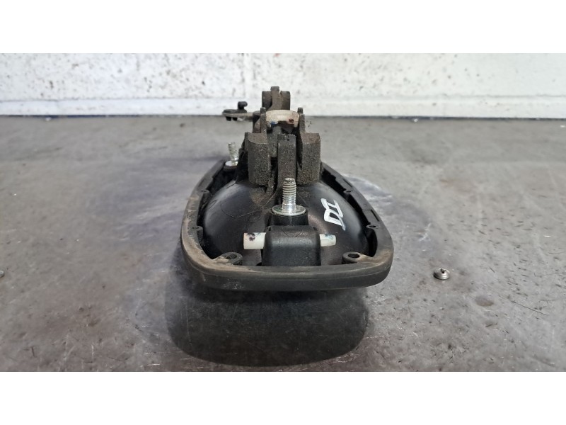 Recambio de maneta exterior delantera izquierda para citroen nemo attraction referencia OEM IAM   