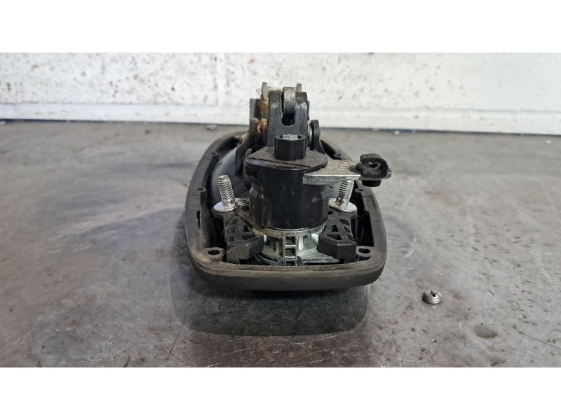Recambio de maneta exterior delantera izquierda para citroen nemo attraction referencia OEM IAM   