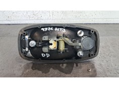 Recambio de maneta exterior delantera derecha para citroen nemo attraction referencia OEM IAM    2