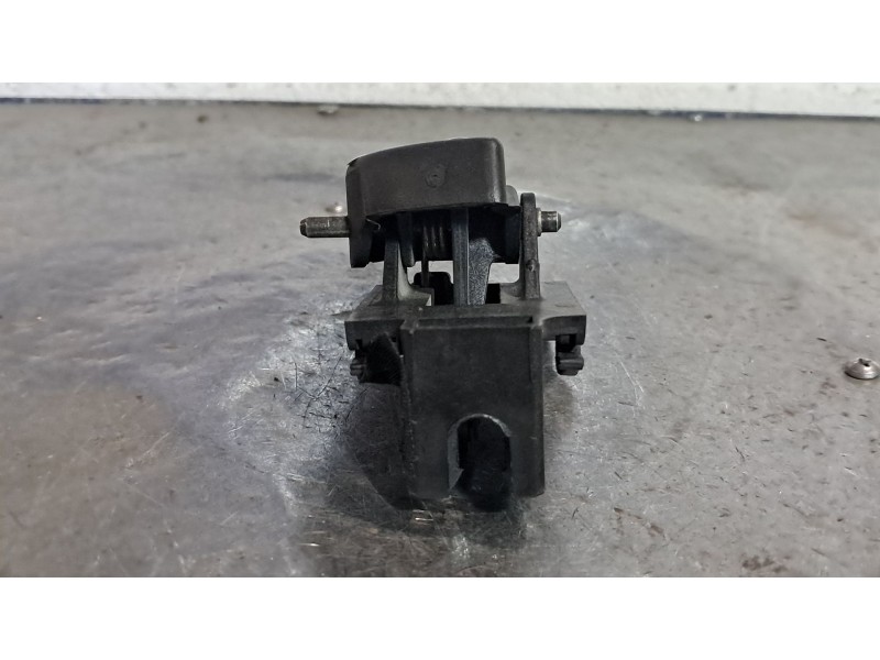 Recambio de maneta interior delantera derecha para citroen nemo attraction referencia OEM IAM   