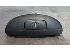 Recambio de maneta exterior porton para renault megane scenic alize 1.9dt referencia OEM IAM   