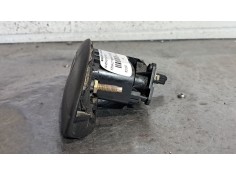 Recambio de maneta exterior porton para renault megane scenic alize 1.9dt referencia OEM IAM    2