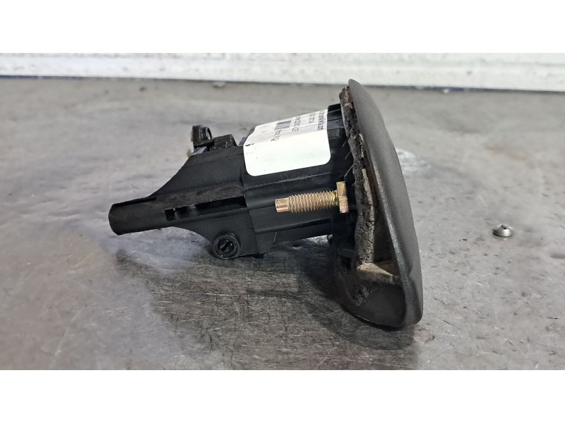 Recambio de maneta exterior porton para renault megane scenic alize 1.9dt referencia OEM IAM    Recambio de maneta exterior porton para renault megane scenic alize 1.9dt referencia OEM IAM