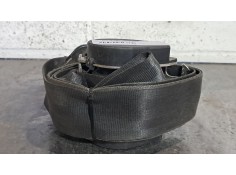 Recambio de cinturon seguridad delantero izquierdo para renault kangoo furgón compact professional referencia OEM IAM    2