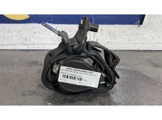 Recambio de cinturon seguridad delantero derecho para renault kangoo furgón compact professional referencia OEM IAM   
