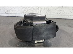 Recambio de cinturon seguridad delantero derecho para renault kangoo furgón compact professional referencia OEM IAM    2