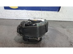 Recambio de cinturon seguridad delantero izquierdo para citroen nemo attraction referencia OEM IAM 735542119   2