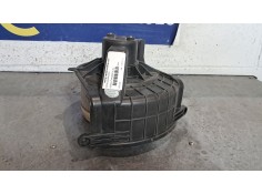 Recambio de motor calefaccion para renault kangoo furgón compact professional referencia OEM IAM 173830100   2