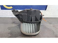 Recambio de motor calefaccion para citroen nemo attraction referencia OEM IAM 507730100 507830100 