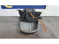 Recambio de motor calefaccion para citroen nemo attraction referencia OEM IAM 507730100 507830100  2