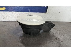 Recambio de tapa exterior combustible para citroen nemo attraction referencia OEM IAM 1353354080   2