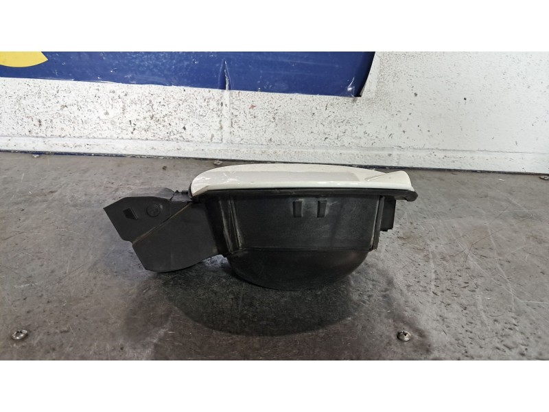 Recambio de tapa exterior combustible para citroen nemo attraction referencia OEM IAM 1353354080  