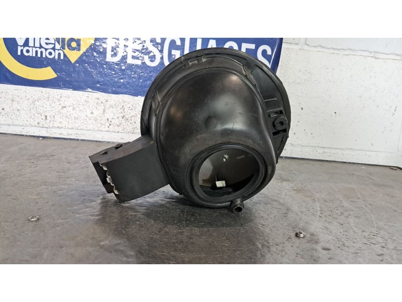 Recambio de tapa exterior combustible para citroen nemo attraction referencia OEM IAM 1353354080  