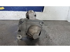 Recambio de motor arranque para citroen xsara picasso hdi 110 fap sx referencia OEM IAM D7G3   2