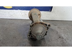 Recambio de motor arranque para opel corsa d cmon referencia OEM IAM TS18E33   2