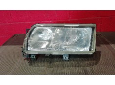 Recambio de faro izquierdo para nissan primera berl./familiar (p10/w10) 1.6 16v cat | 0.89 - ... 1.6 16v cat | 0.89 - ... refere