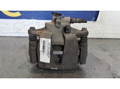 Recambio de pinza freno delantera izquierda para citroen nemo attraction referencia OEM IAM   