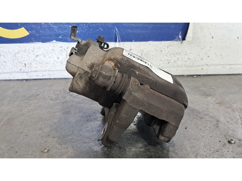 Recambio de pinza freno delantera izquierda para citroen nemo attraction referencia OEM IAM   