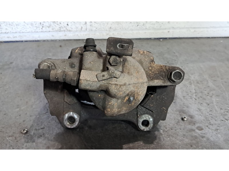 Recambio de pinza freno delantera izquierda para citroen nemo attraction referencia OEM IAM   