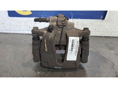 Recambio de pinza freno delantera derecha para citroen nemo attraction referencia OEM IAM   