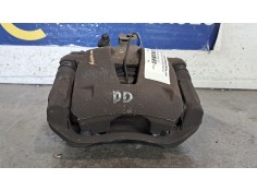 Recambio de pinza freno delantera derecha para citroen nemo attraction referencia OEM IAM    2