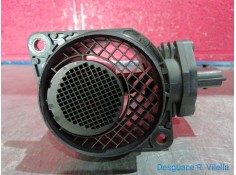 Recambio de caudalimetro para kia cerato 2.0 ex crdi berlina (4-ptas.) | 05.04 - 12.07 2.0 ex crdi berlina (4-ptas.) | 05.04 - 1