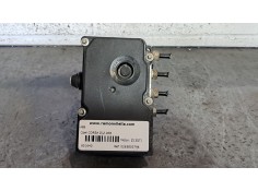 Recambio de abs para opel corsa d cmon referencia OEM IAM 0265800796  