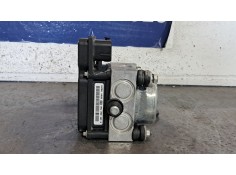 Recambio de abs para opel corsa d cmon referencia OEM IAM 0265800796   2