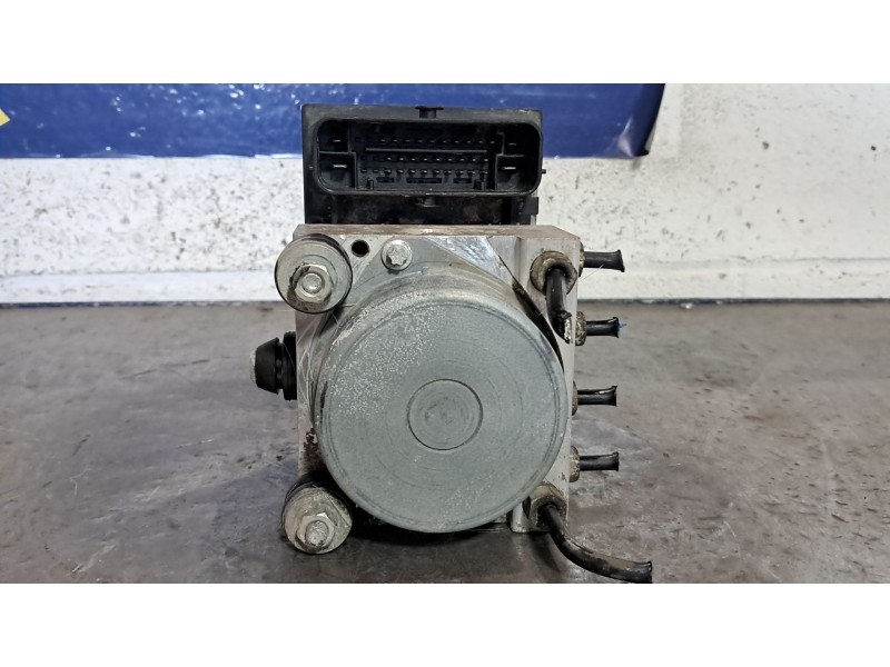 Recambio de abs para opel corsa d cmon referencia OEM IAM 0265800796  