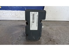Recambio de abs para renault kangoo furgón compact professional referencia OEM IAM 0265805027  