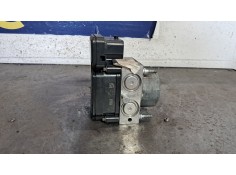 Recambio de abs para renault kangoo furgón compact professional referencia OEM IAM 0265805027   2
