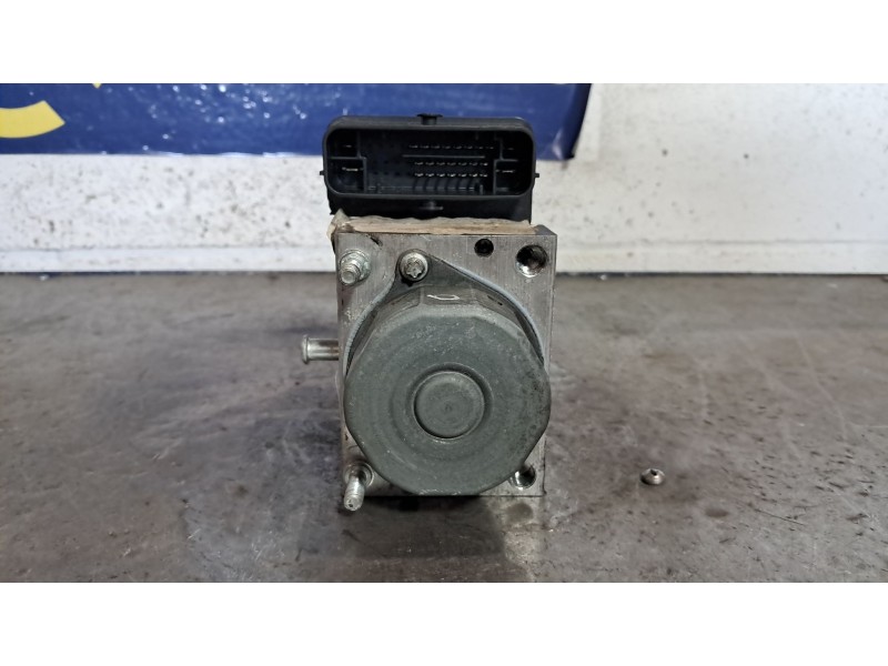 Recambio de abs para renault kangoo furgón compact professional referencia OEM IAM 0265805027  