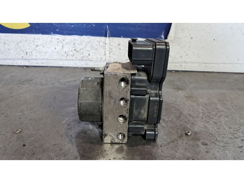 Recambio de abs para renault kangoo furgón compact professional referencia OEM IAM 0265805027  