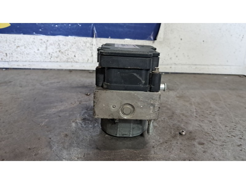 Recambio de abs para renault kangoo furgón compact professional referencia OEM IAM 0265805027  