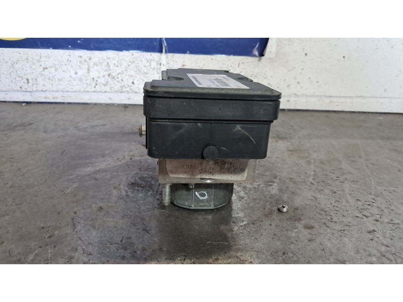 Recambio de abs para renault kangoo furgón compact professional referencia OEM IAM 0265805027  