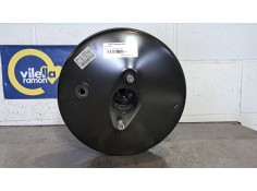 Recambio de servofreno para renault kangoo furgón compact professional referencia OEM IAM 0204788848  
