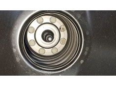 Recambio de servofreno para renault kangoo furgón compact professional referencia OEM IAM 0204788848   2