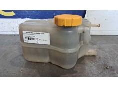 Recambio de deposito expansion para opel corsa d cmon referencia OEM IAM   