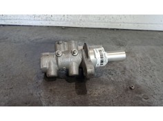 Recambio de bomba freno para citroen nemo attraction referencia OEM IAM   