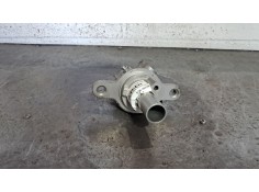 Recambio de bomba freno para citroen nemo attraction referencia OEM IAM    2