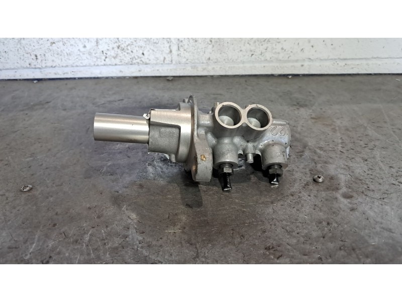 Recambio de bomba freno para citroen nemo attraction referencia OEM IAM   