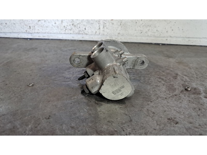 Recambio de bomba freno para citroen nemo attraction referencia OEM IAM   