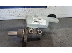 Recambio de bomba freno para renault kangoo furgón compact professional referencia OEM IAM 0204051558  