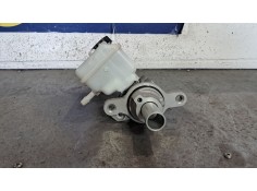 Recambio de bomba freno para renault kangoo furgón compact professional referencia OEM IAM 0204051558   2